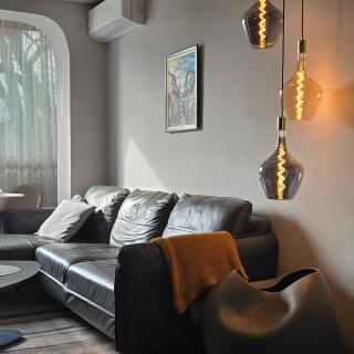 Rosewood Podgorica - Podgorica - 6