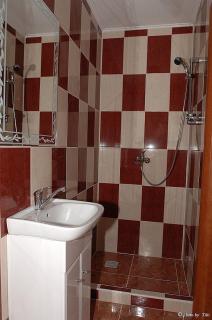Apartmány u Marcely - Veľký Meder - 1