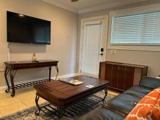 Stylish 2 br near LSU and pool laundry - Baton Rouge - 7