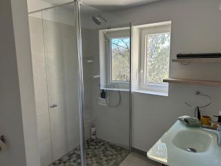 Mon Chemin Privé - 5