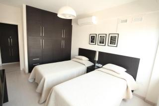 Seaview Limassol Apartment 602 by Ezoria Villas - Limassol - 1