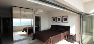 Seaview Limassol Apartment 602 by Ezoria Villas - Limassol - 2