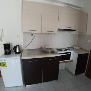 Americano I - Thessaloniki - 9