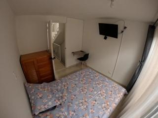 Bacata Housing - Bogotá - 6