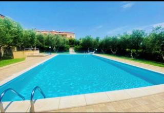 Casa Vacanze La Polledraia - Venturina Terme - 0