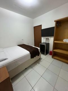 Casa Porto do Amor - 9