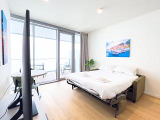 Waterfront Suite 1 - Genova - 9