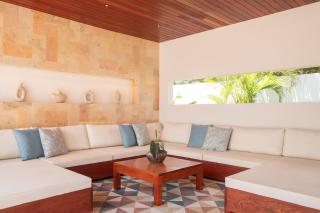 Villa do Sol Pipa - Pipa - 2