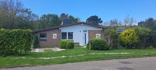 Bungalow Marita - Julianadorp - 0