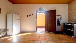 Casa com Piscina e Churrasqueira em Itanhaem - Itanhaém - 1
