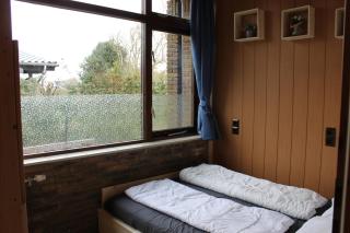 Bungalow Marita - Julianadorp - 3
