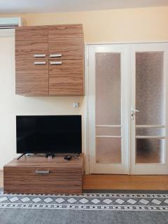 Central Base Varna - Warna - 9