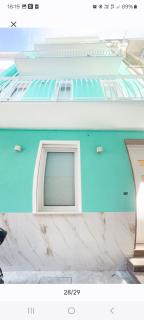 Bagatela suites and flat Duplex laguna e mare - Chioggia - 9