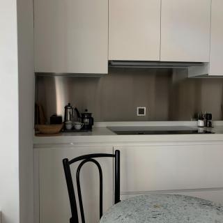 Casa Liberty - 7