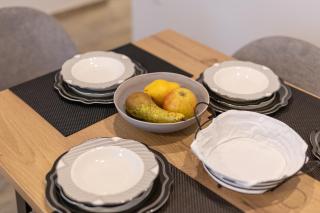 Cosmic Gate Sarajevo - Sarajevo - 1