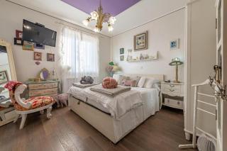 Casa Rustica Ivano - Biograd na Moru - 1