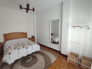 Piso Fenuca - Ourense - 7