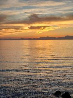 Aegean Heaven - Samos - 9