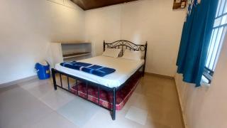Sea Front Stay - Gokarn - 7
