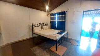 Sea Front Stay - Gokarn - 4