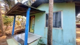 Sea Front Stay - Gokarn - 2