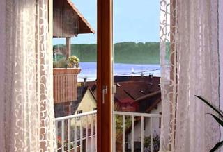 Haus Widenhorn - Sipplingen - 6