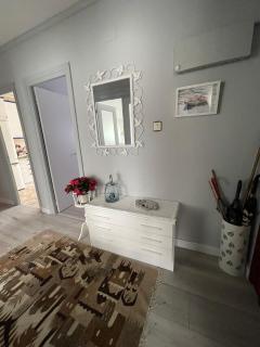 Balcon de Urdaibai en San Antonio Beach EBI543 - Busturia - 7