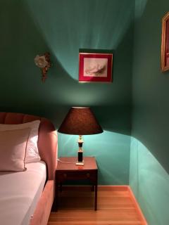Casa Liberty - Biasca - 4