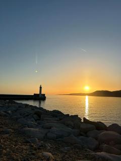 Residence D Été - 0