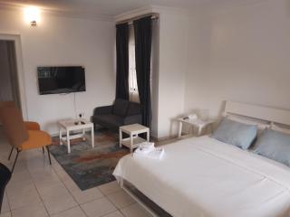 Paradise hospitalty service - 5