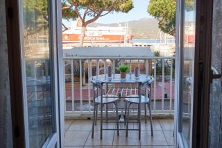 Residence D Été - Propriano - 8