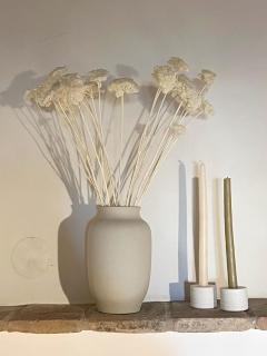 Romantic Escape in Medioeval Passignano -Lake View - 3