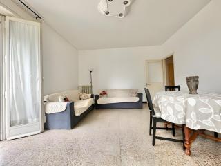 Appartamento Alice - Sanremo - 4