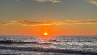 A Perfect Beach Vacation Home at North Myrtle Beach - Myrtle Beach - 7