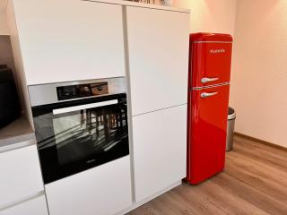 Ferienwohnung Wendelsberg - Bad Peterstal-Griesbach - 1
