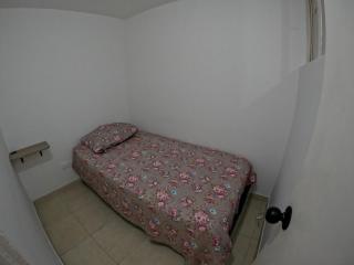 Bacata Housing - 1