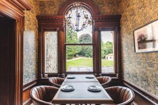 The Red Rum Suite - Marske - 5