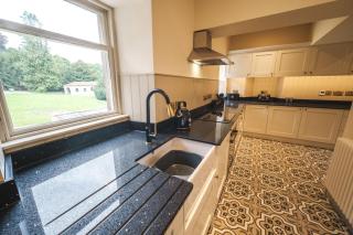 The Red Rum Suite - Marske - 7