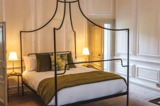 The Red Rum Suite - Marske - 3