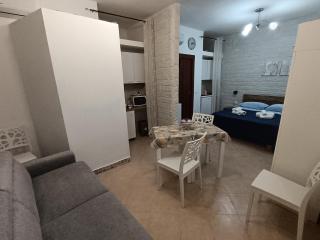 Baglieri appartament - 8