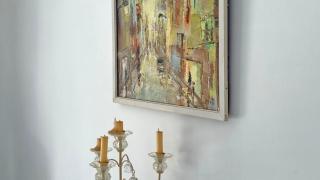 Bosquets - Sainte-Maxime - 5