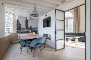 Watertoren Badhuisstraat 187 | Vlissingen - Vlissingen - 4