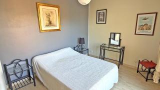 Bosquets - Sainte-Maxime - 3