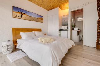 Enso Botanico Boutique Villa, Kosmos - Hartbeespoort - 6