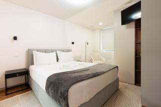 Oudinot Residence - 9