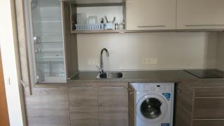 Cat Garden Premium Apartments Riga - Riga - 5