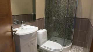 Cat Garden Premium Apartments Riga - Riga - 8
