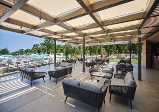 Camping Park Umag - Eurocamp I Homair - Umag - 5