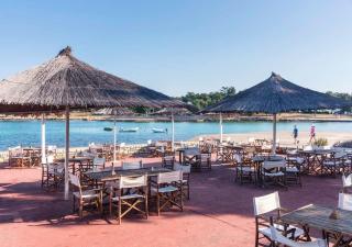 Camping Park Umag - Eurocamp I Homair - Umag - 4