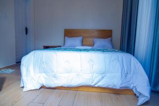 Halo Home - Kigali - 3